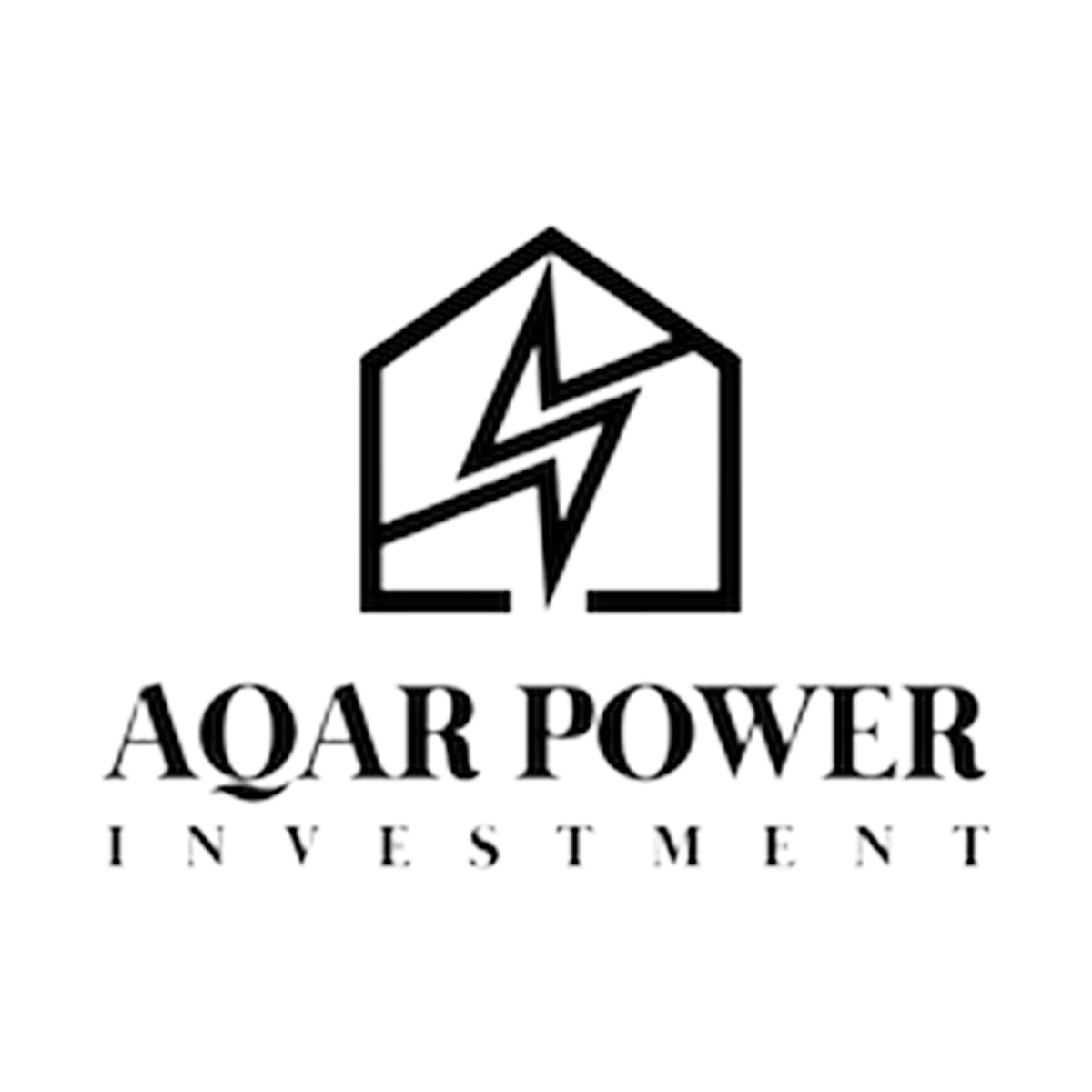 Aqar Power Investment logo