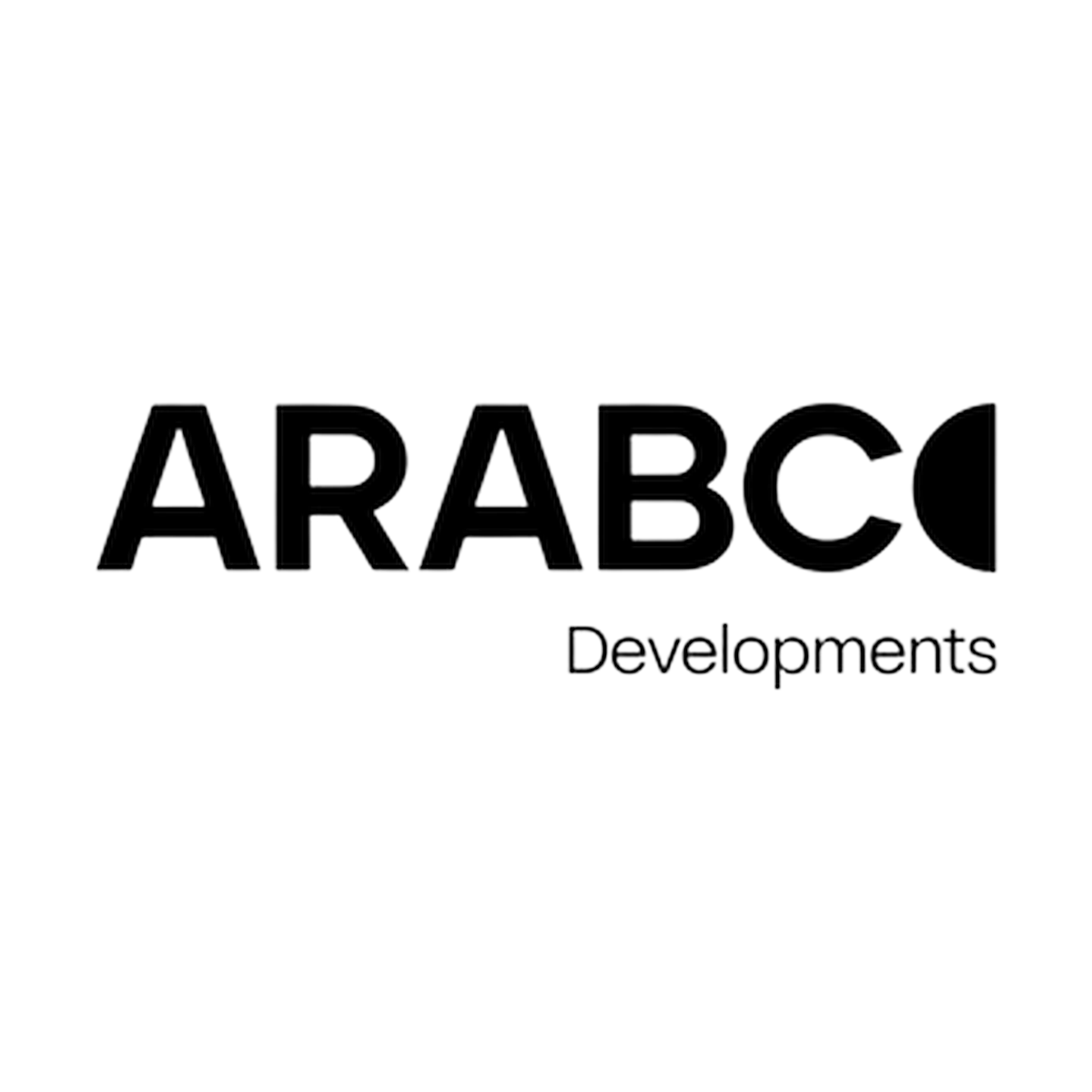 Arabco Developments logo