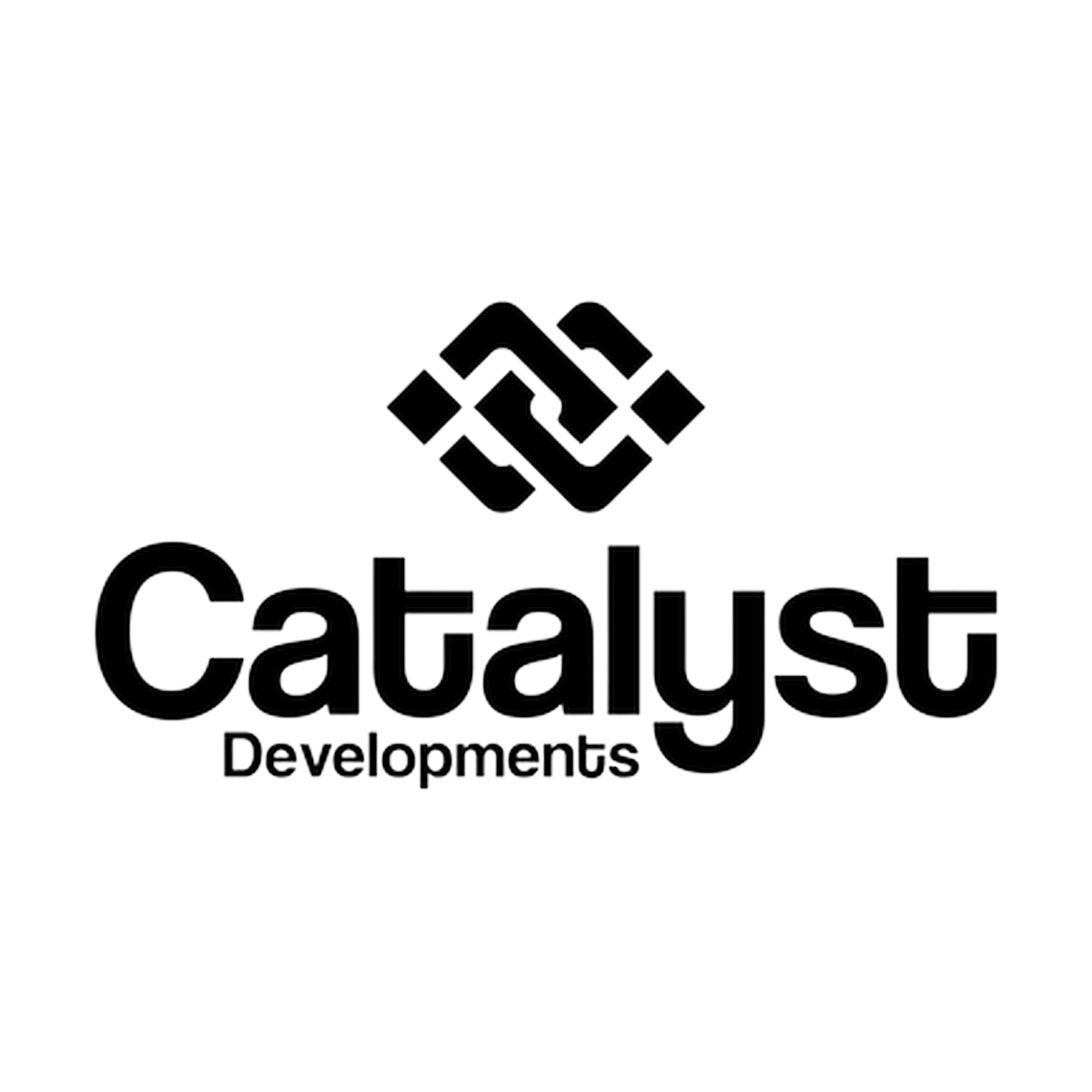 Catalyst Developments logo