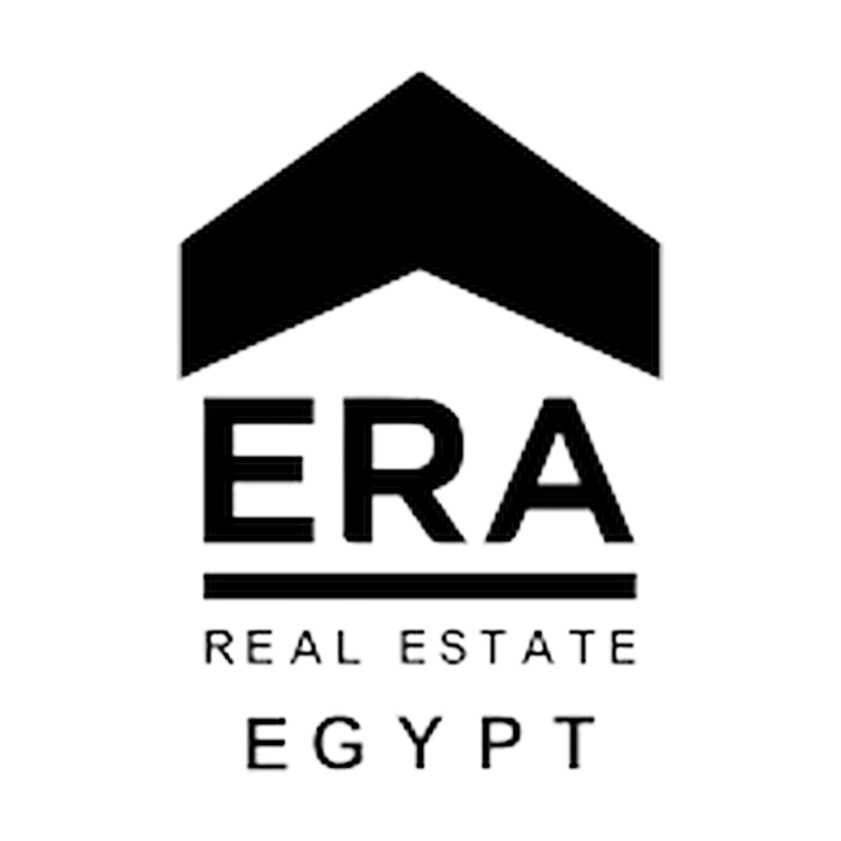 ERA Real Estate Egypt logo