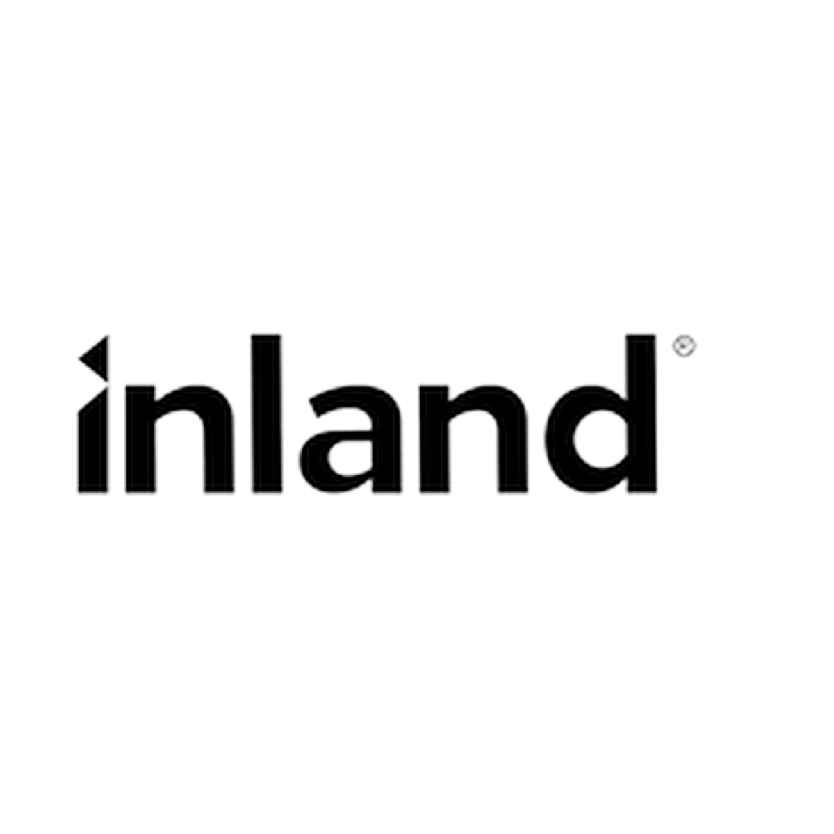 Inland logo