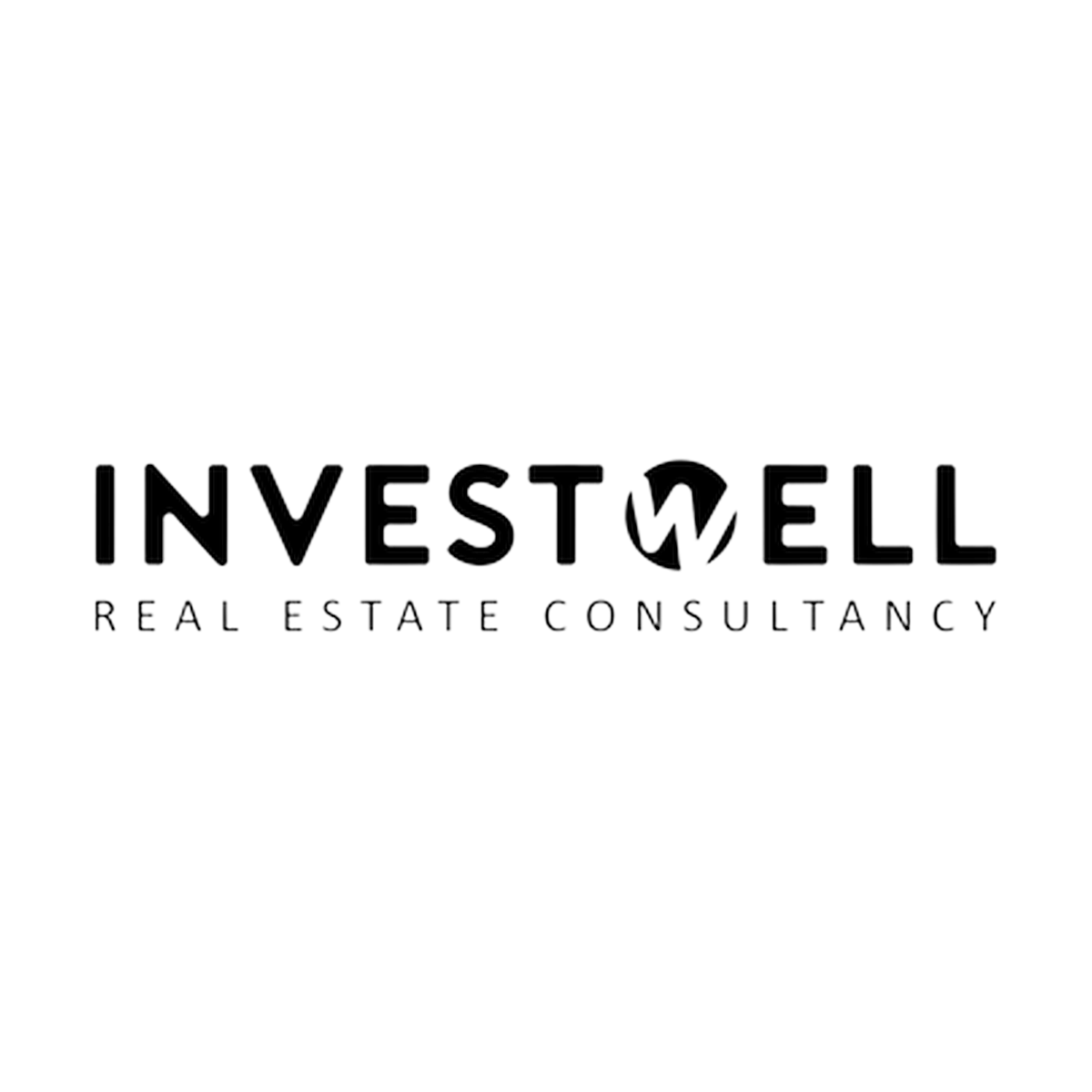 Investwell Real Estate Consultancy logo