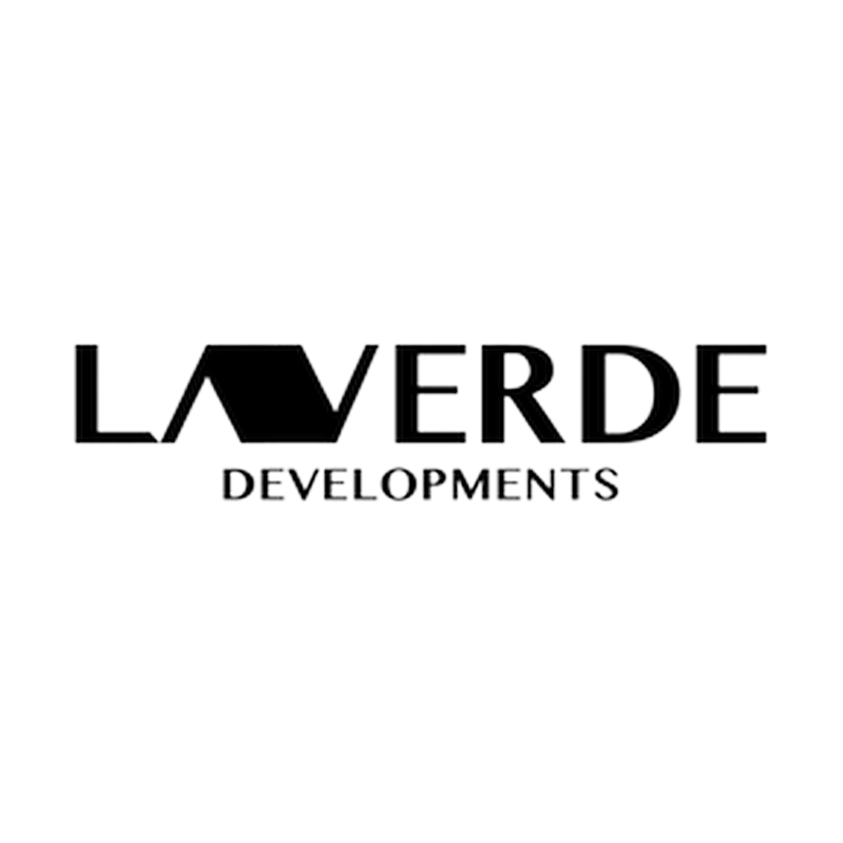 Laverde Developments logo