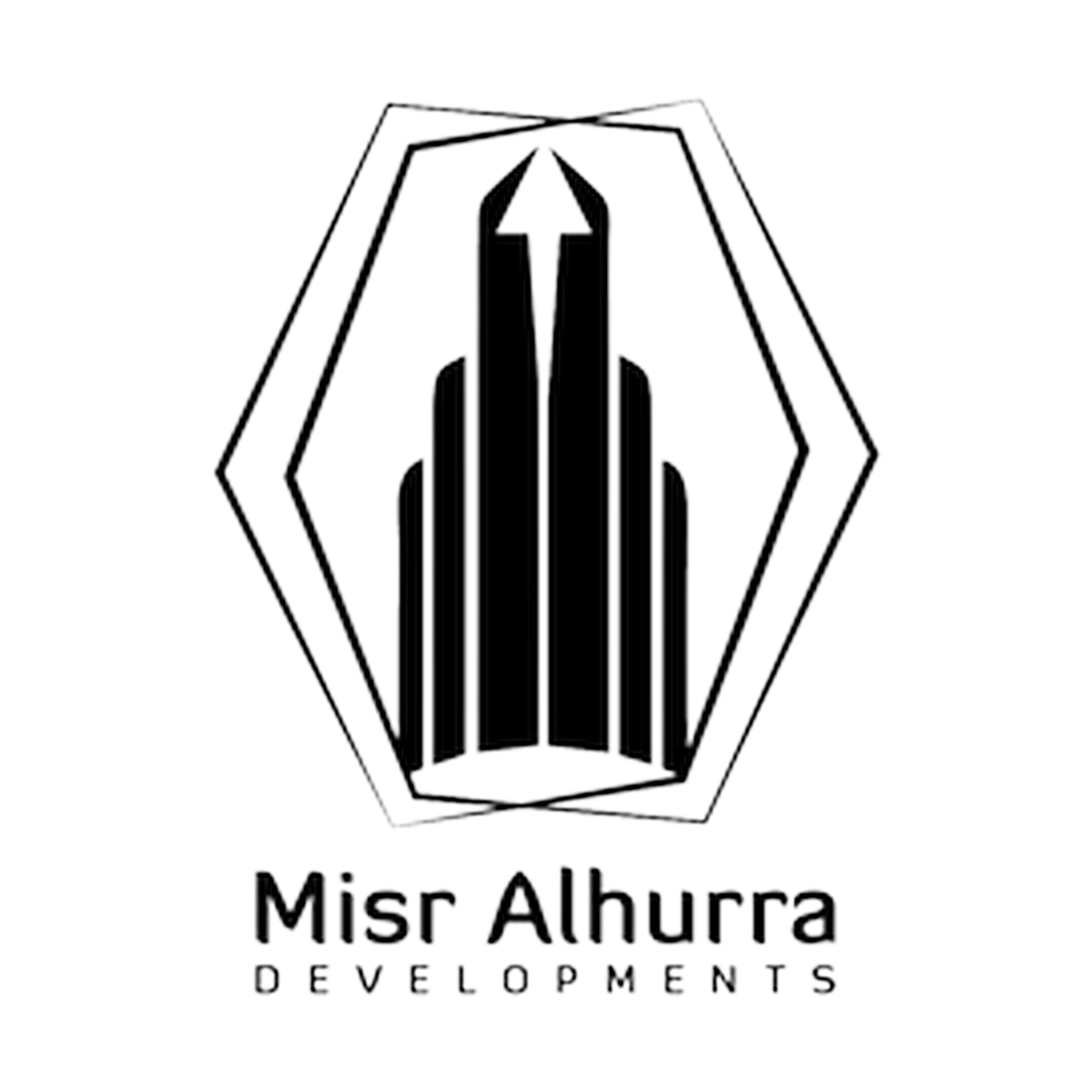 Misr Alhurra Developments logo