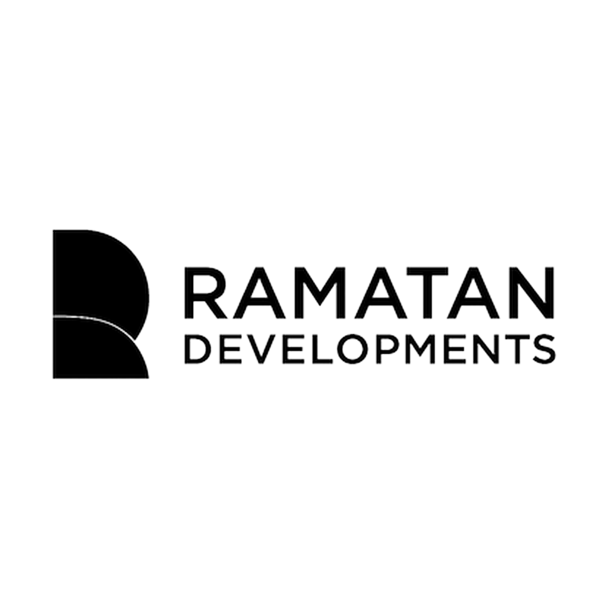 Ramatan Developments logo