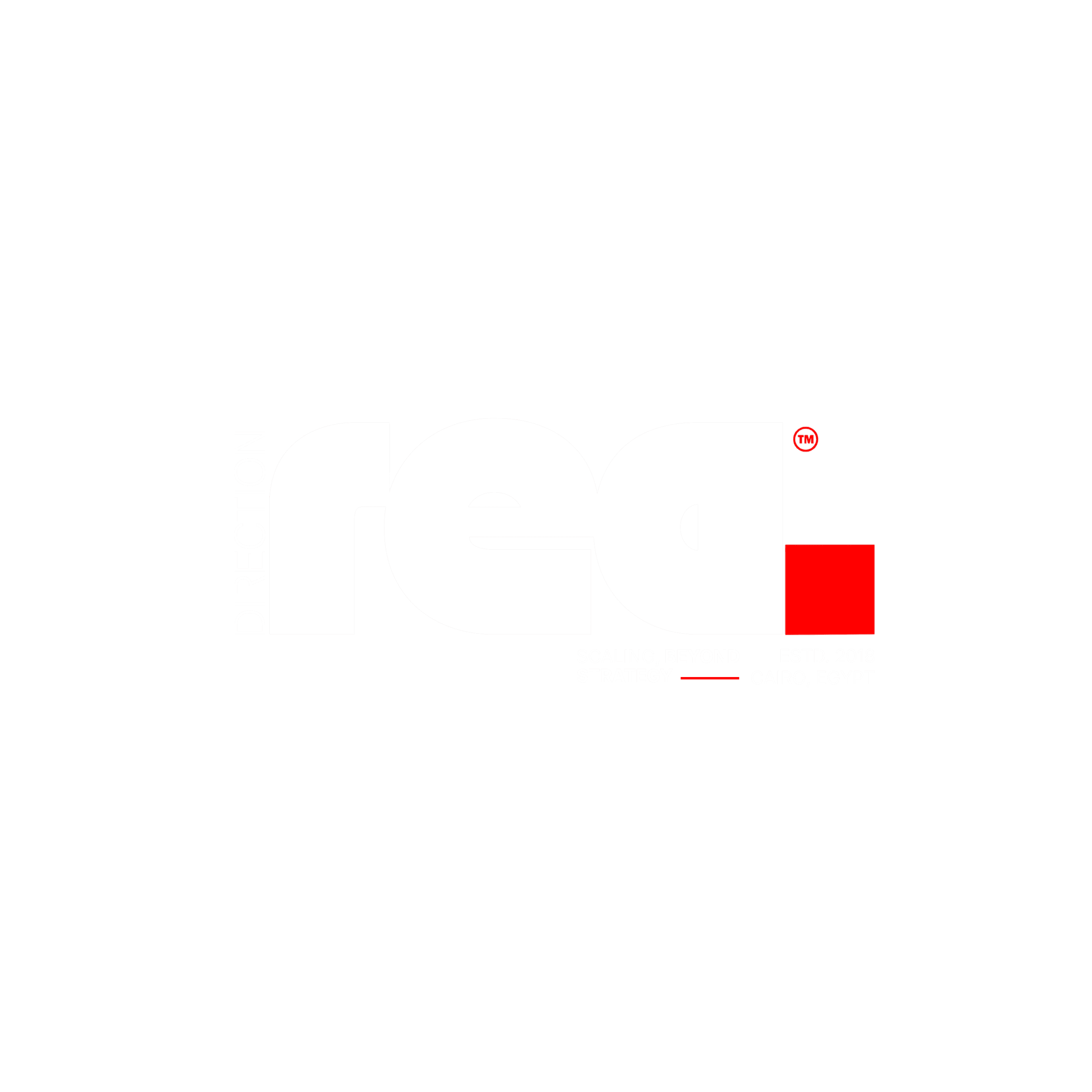 Direction RED